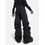 Skylar Pant - True Black