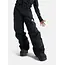 Skylar Pant - True Black