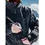 [ak] Hover GORE-TEX 3L Stretch Jakke Herre - True Black