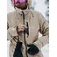 Women's [ak] Embark Gore-Tex 2L Jacket - Summit Taupe