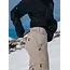 Women's [ak] Summit GORE-TEX 2L Pants - Summit Taupe