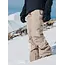 Women's [ak] Summit GORE-TEX 2L Pants - Summit Taupe