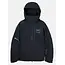 Women's [ak] Upshift GORE-TEX 2L Jacket - True Black