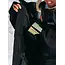 Women's [ak] Upshift GORE-TEX 2L Jacket - True Black