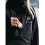 Women's [ak] Upshift GORE-TEX 2L Jacket - True Black