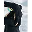 Women's [ak] Upshift GORE-TEX 2L Jacket - True Black