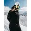 Women's [ak] Upshift GORE-TEX 2L Jacket - True Black