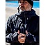 Guch 3L Stretch Gore-Tex Jacket - Black