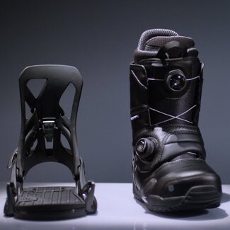 Burton 7 999 kr | Photon Step On® + Binding