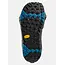 Photon Step On®