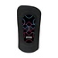 BMX 2026 - Black