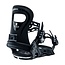 BMX 2026 - Black