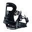 Snowboard Junior Pakke | Lib-Tech/Gnu + Bent Metal + Deeluxe