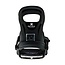 Snowboard Junior Pakke | Lib-Tech/Gnu + Bent Metal + Deeluxe