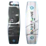 Duotone Kiteboarding Jaime SLS - 2025