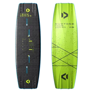 Duotone Kiteboarding TS Big Air SLS