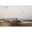 TS Big Air SLS - 2025