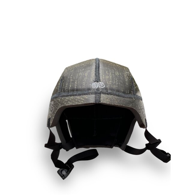 SJØ - Vannsporthjelm