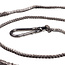 WING LEASH 2.0