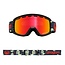 Lil D - Lil Kaju - Lumalens® Red Ionized