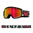Lil D - Lil Kaju - Lumalens® Red Ionized