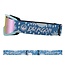 Lil D - Snowdance - Lumalens® Pink Ionized