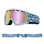 Lil D - Snowdance - Lumalens® Pink Ionized