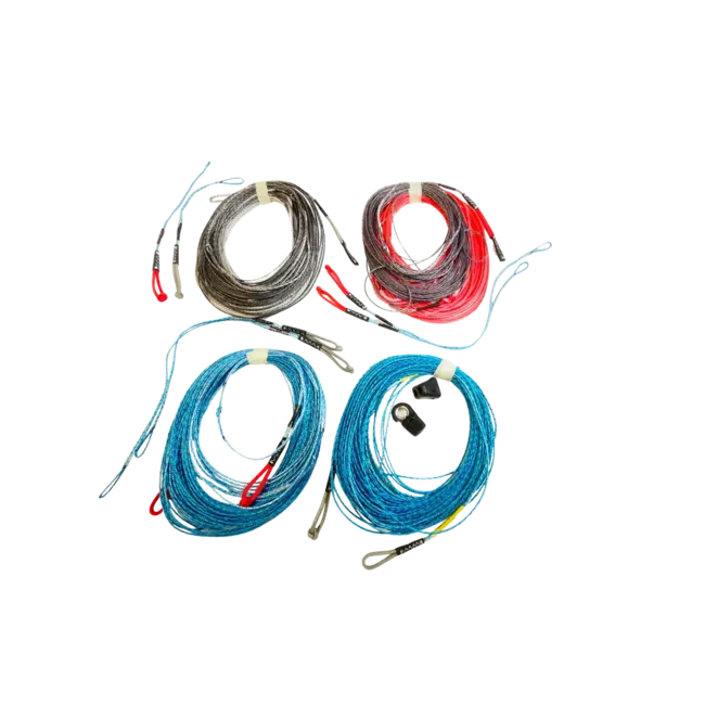 Click Bar linesett 2024