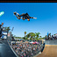 Pro Elbow - Black