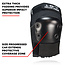 Pro Elbow - Black