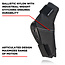 Pro Elbow - Black