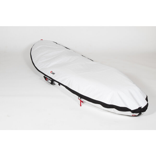 Windsurf Travel Boardbag 6mm Padding