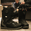 ID Dual Boa® 2025 - Black – Freestyle/Allround