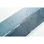 Splitboard Pakke | Nitro Nomad + Union Explorer + Union Poles + Nitro Nomad Skins