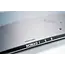 Splitboard Pakke | Nitro Nomad + Union Explorer + Union Poles + Nitro Nomad Skins