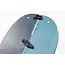 Splitboard Pakke | Nitro Nomad + Union Explorer + Union Poles + Nitro Nomad Skins