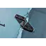 Splitboard Pakke | Nitro Nomad + Union Explorer + Union Poles + Nitro Nomad Skins