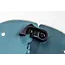 Splitboard Pakke | Nitro Nomad + Union Explorer + Union Poles + Nitro Nomad Skins