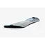 Splitboard Pakke | Nitro Nomad + Union Explorer + Union Poles + Nitro Nomad Skins