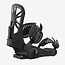 Splitboard Pakke | Nitro Nomad + Union Explorer + Union Poles + Nitro Nomad Skins