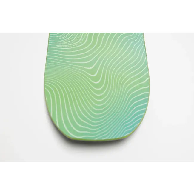 Ripper Kids Volcom 2025