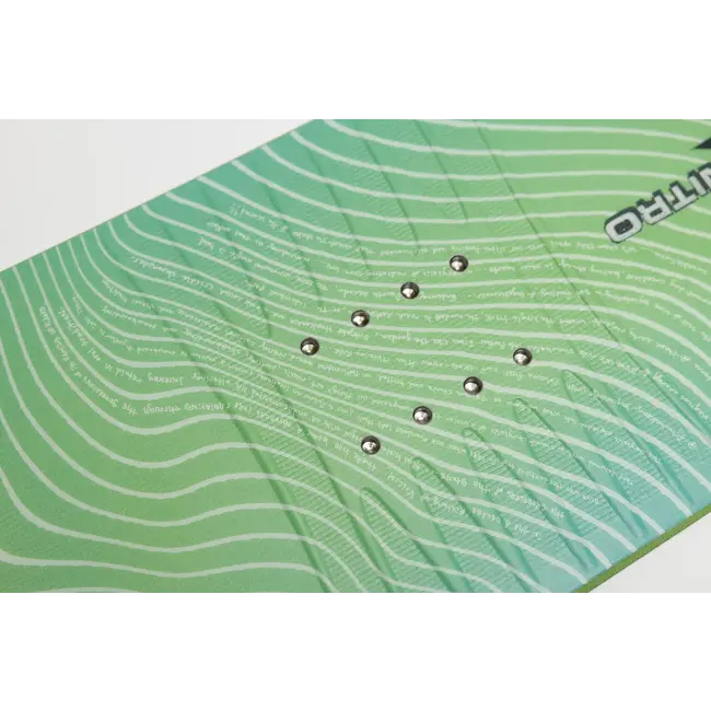 Ripper Kids Volcom 2025