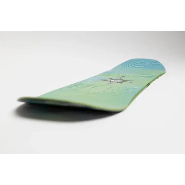 Ripper Kids Volcom 2025