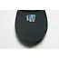 Konvoi Surfer