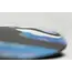 Konvoi Surfer
