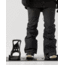 Step On® Binding - Black