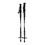 Telescoping Poles - 65-140cm