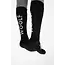 Torset Thin Merino Sock