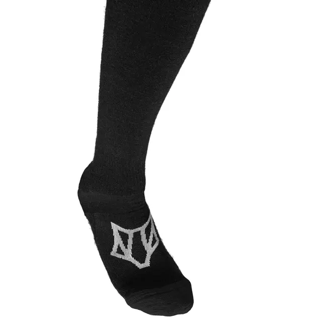 Torset Thin Merino Sock