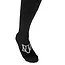 Torset Thin Merino Sock
